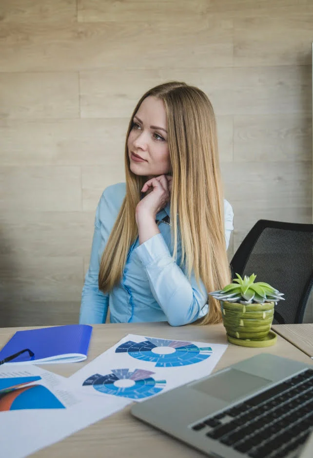 ANCA Groep team collaboration